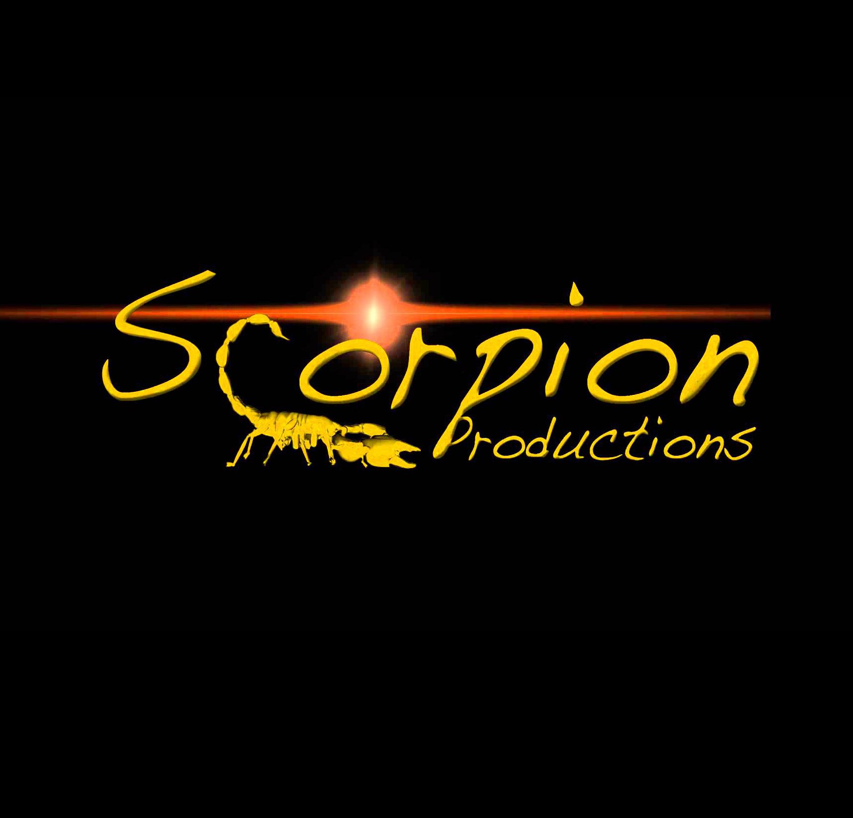 The Scorpion by Bobby Motta - Click Image to Close